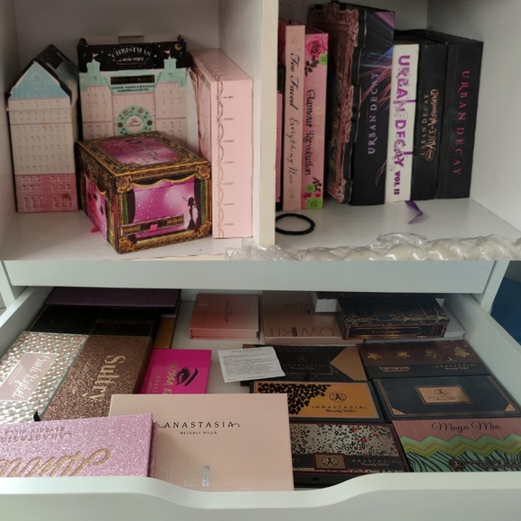 Meet your Posher, Lisa - Picture 2 of 4